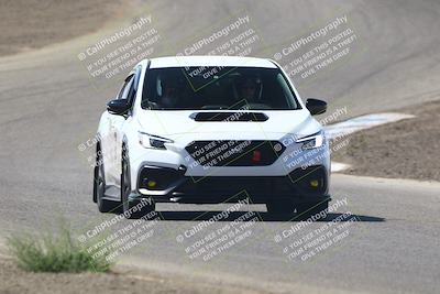 media/Sep-13-2025-Speed Ventures (Sat) [[d6c7200295]]/Purple/Session 2 (Phil Hill)/